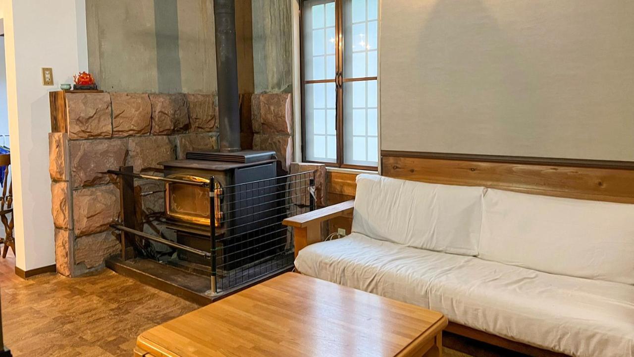 Hotel Irodori Matsumoto Zewnętrze zdjęcie