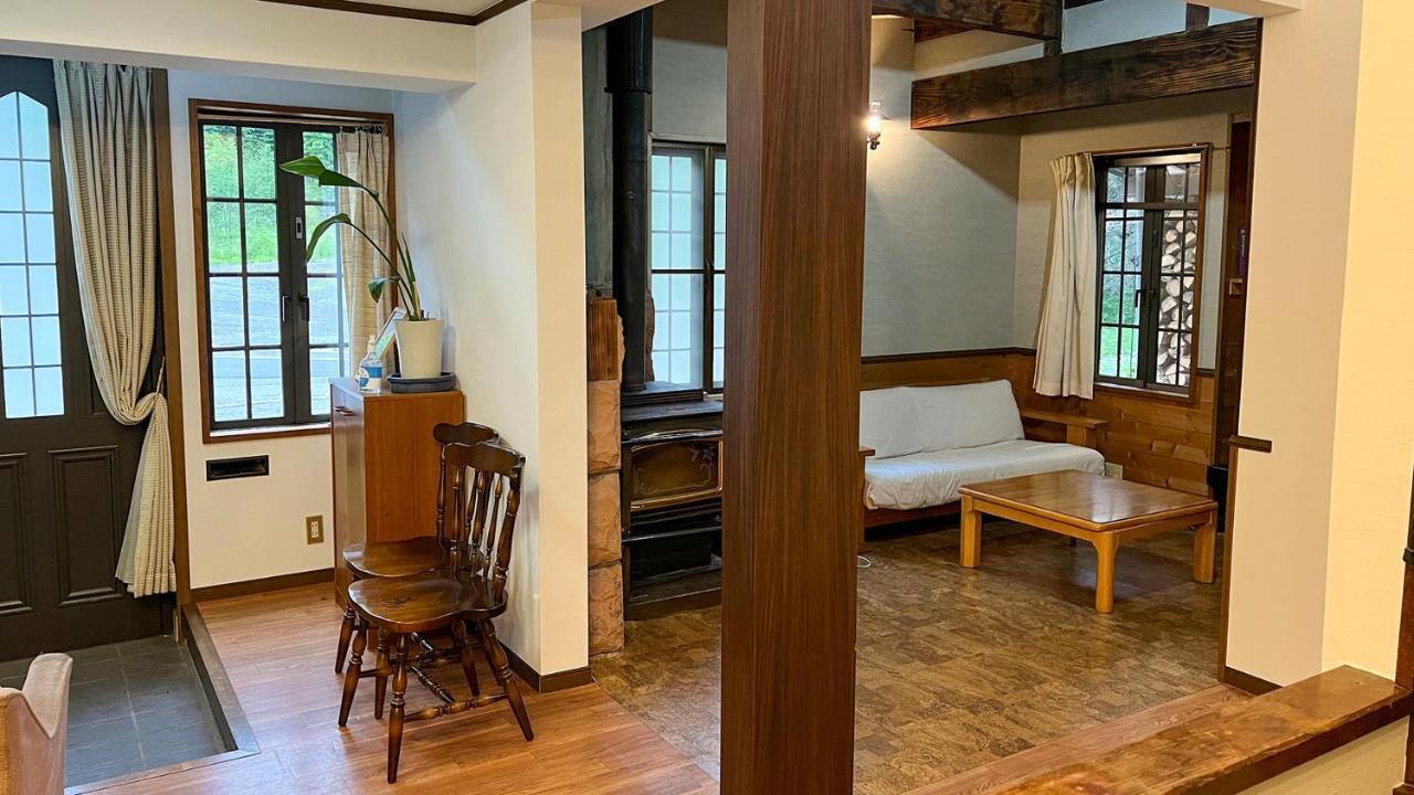 Hotel Irodori Matsumoto Zewnętrze zdjęcie