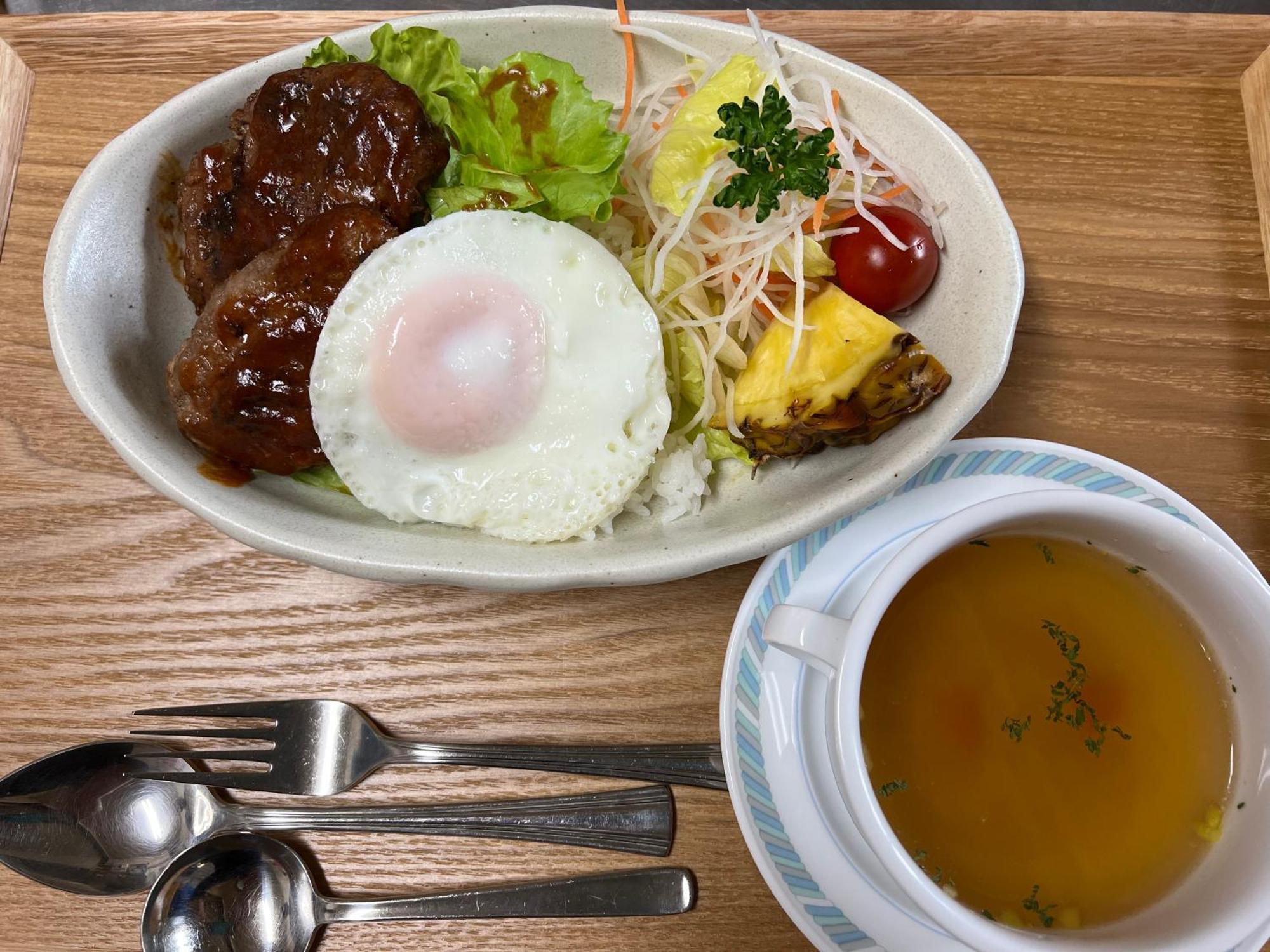Hotel Irodori Matsumoto Zewnętrze zdjęcie